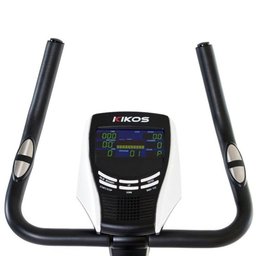 Bicicleta Ergométrica Kikos Kv8.7I Bivolt - 3