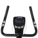 Ver imagem 3 de Bicicleta Ergométrica Kikos Kv8.7I Bivolt