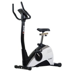 Bicicleta Ergométrica Kikos Kv8.7I Bivolt - 4