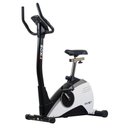 Ver imagem 4 de Bicicleta Ergométrica Kikos Kv8.7I Bivolt