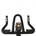 Ver imagem 2 de Bicicleta Spinning Kikos Bf9