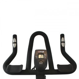 Bicicleta Spinning Kikos Bf9 - 2