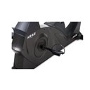 Ver imagem 3 de Bicicleta Ergométrica Horizontal Bivolt Kr9.6Ib Kikos