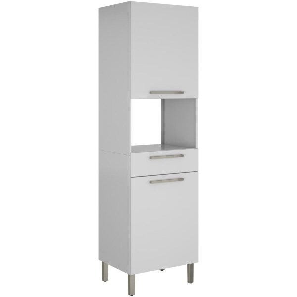 Paneleiro para Forno Dandara Itatiaia IPLPFNO-60 é boa?