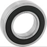 Rolamento de Esfera 6005-2rs Vonder - 1