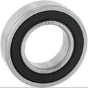 Ver imagem 1 de Rolamento de Esfera 6005-2rs Vonder