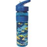 Garrafa Cool Gear Camuflada Azul - 1