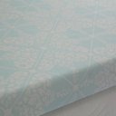 Ver imagem 2 de Colchonete De Solteiro Ortobom Physical Azul 08 X 88 X 188