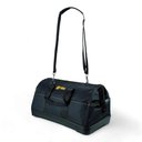 Ver imagem 1 de Bolsa Ferramentas Ntk Resistente Organizada Tool Bag Patrol G