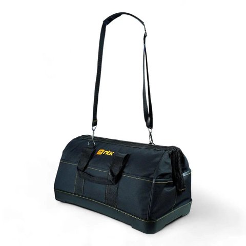 Bolsa Ferramentas Ntk Resistente Organizada Tool Bag Patrol G