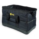 Ver imagem 3 de Bolsa Ferramentas Ntk Resistente Organizada Tool Bag Patrol G