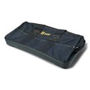 Ver imagem 4 de Bolsa Ferramentas Ntk Resistente Organizada Tool Bag Patrol G