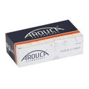 Ver imagem 3 de Mecanismo Fechadura Máquina Interna 45mm 6040/45-z Inox Cromado Arouca