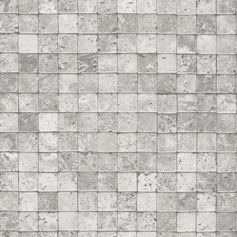 Papel de Parede Tóquio Toq-mt772901