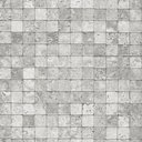 Ver imagem 1 de Papel de Parede Tóquio Toq-mt772901
