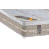 Colchão Queen Castor Premium Amazon Pocket 158x198x32 - 2