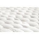Ver imagem 3 de Colchão Solteiro Castor de Molas Pocket Silver Star Air Double Face Euro Pillow - - 0