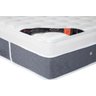 Colchão Solteiro Castor Light Stress Oxygen New Plush 88x188x34 - 4