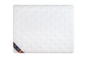 Ver imagem 3 de Colchão Queen Castor Vitagel Euro One Face Pocket 158x198x32