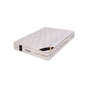 Ver imagem 1 de Colchão Queen Castor 158x198x32 dom Aloe Vera Bege