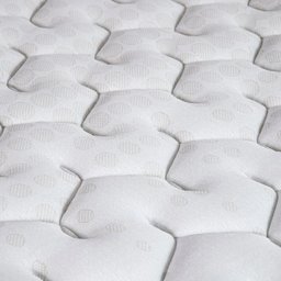 Colchão Queen Castor Premium Gel Pocket 158x198x32 - 6
