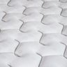 Colchão Queen Castor Premium Gel Pocket 158x198x32 - 6