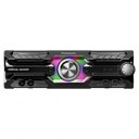 Ver imagem 3 de Mini System Panasonic Scmax3500Lb 2000W USB, Bluetooth, Entrada Auxiliar