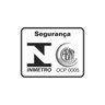 Liquidificador Industrial 08mb, 8lt, 220v Skymsen Inox - 4