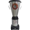 Liquidificador Industrial 08mb, 8lt, 220v Skymsen Inox - 3