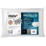 Travesseiro Personal Mix 3 Block Base System Com Protetor de Íons de Prata para Fronhas 50x70 - 2
