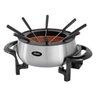 Panela Elétrica para Fondue Oster 110V - 1