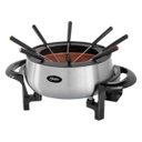 Ver imagem 1 de Panela Elétrica para Fondue Oster 110V