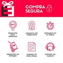 Ver imagem 6 de Descascador de Pinhão Manual