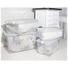 Organizador 50l Plasvale 1482 - 1