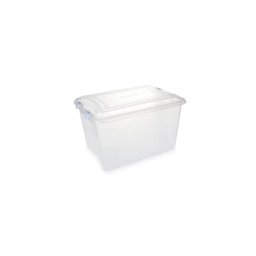 Organizador 50l Plasvale 1482 - 2