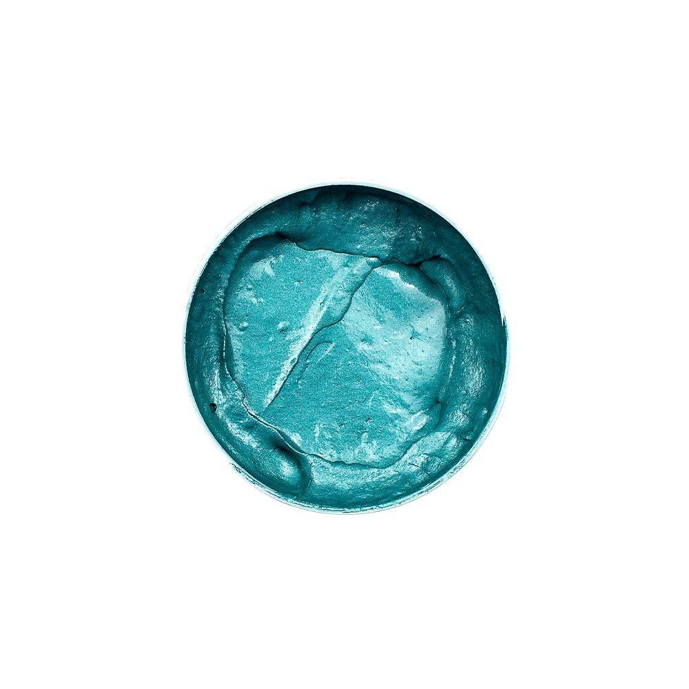 Decor Colors Tinta Efeito Cimento Queimado Diamantado Aveludado Poeira de Jade 1,6kg - 6