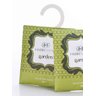 Sachê Perfumado Garden Madressenza 80ml  - 2