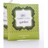 Sachê Perfumado Garden Madressenza 80ml  - 3