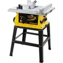 Ver imagem 1 de Serra de Bancada 10" 1800 Watts 220 Volts - Sst2001-b2 - Stanley