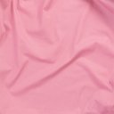 Ver imagem 4 de Edredom de Solteiro - Rosê