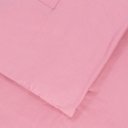 Ver imagem 3 de Edredom de Solteiro - Rosê