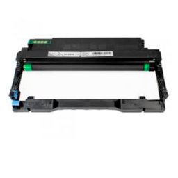 Fotocondutor Compatível com Pantum Dl-410 Dl410x M6700dw P3010dw - 2