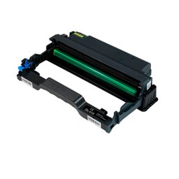 Fotocondutor Compatível com Pantum Dl-410 Dl410x M6700dw P3010dw - 3