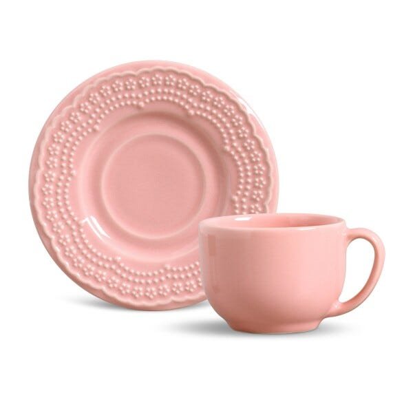 x-cara-de-ch-com-pires-cer-mica-madeleine-6-pe-as-porto-brasil-rosa