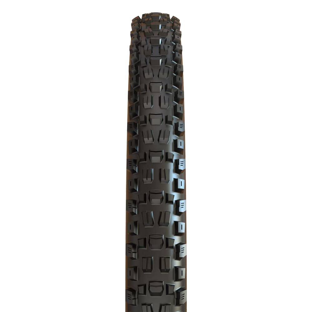 Pneu de Bicicleta Maxxis Assegai 29 X 2.50 Wt 3c Mtb Kevlar - 2