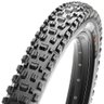 Pneu de Bicicleta Maxxis Assegai 29 X 2.50 Wt 3c Mtb Kevlar - 1