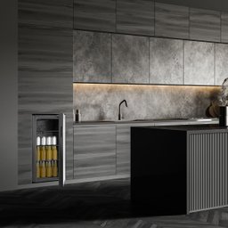 Cervejeira Philco PCV142P Display Digital 3 em 1 91L 220V - 4