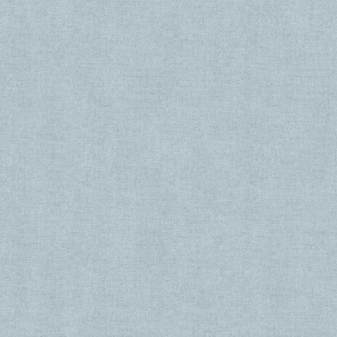 Papel de Parede Le Jardin Linho Azul M55124