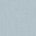 Ver imagem 1 de Papel de Parede Le Jardin Linho Azul M55124