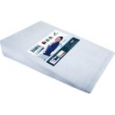 Ver imagem 1 de Travesseiro Anti refluxo Rampa Terapêutica Fibrasca